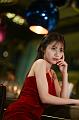 IMG-20191020-WA0043