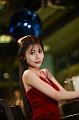IMG-20191020-WA0044
