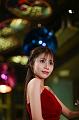 IMG-20191020-WA0047