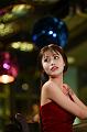 IMG-20191020-WA0051