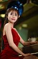 IMG-20191020-WA0056