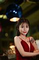 IMG-20191020-WA0060