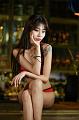 IMG-20191020-WA0063