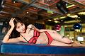 IMG-20191020-WA0067