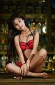 IMG-20191020-WA0069