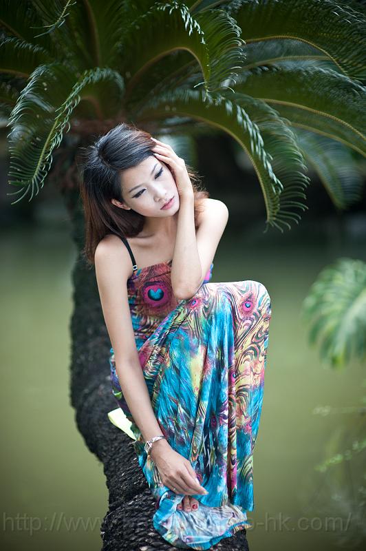 DSC_2530.jpg
