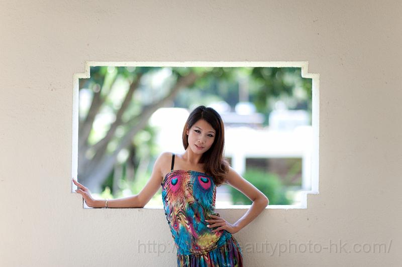 DSC_2635.jpg