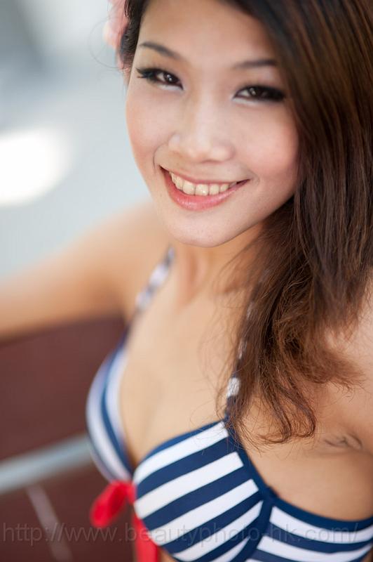 DSC_2963.jpg