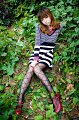IMG_0267S