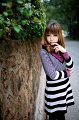 IMG_0282S
