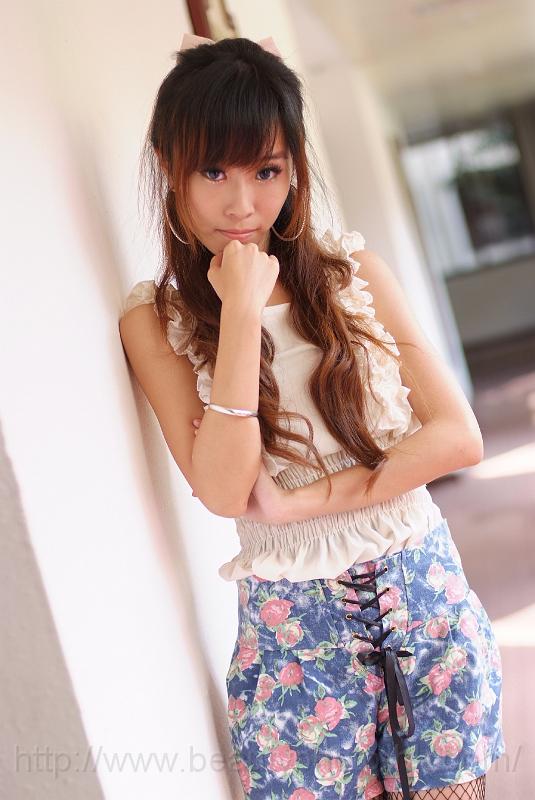 DSCF6916.JPG
