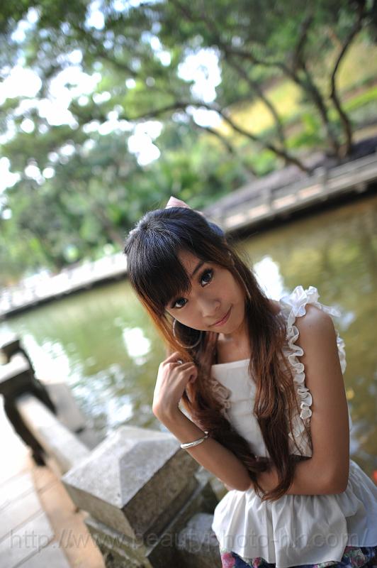 DSC_4564.JPG