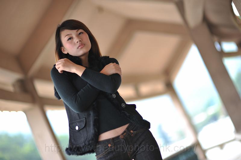 DSC_4590.JPG
