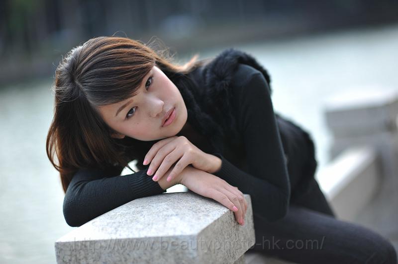 DSC_4619.JPG