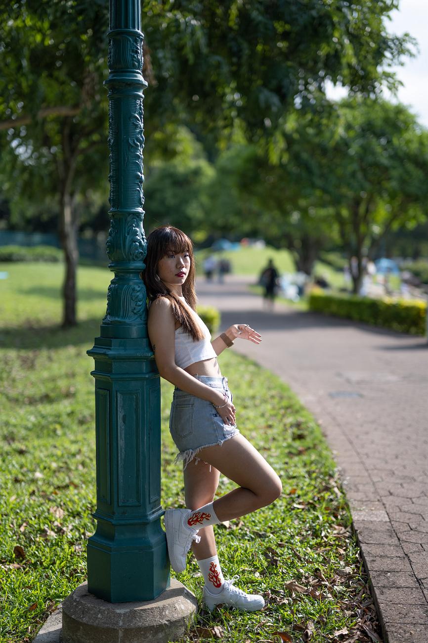 DSC_3557.jpg