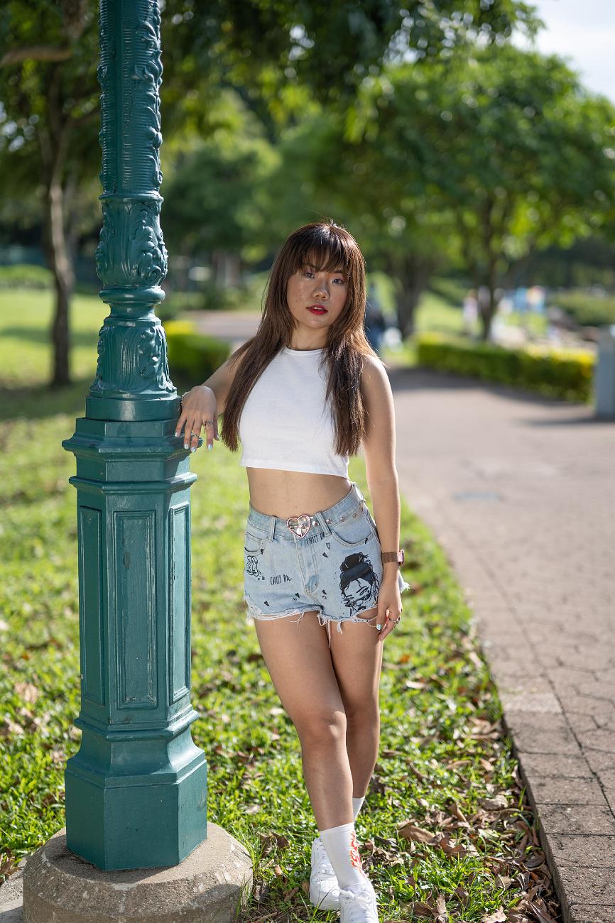 DSC_3558.jpg