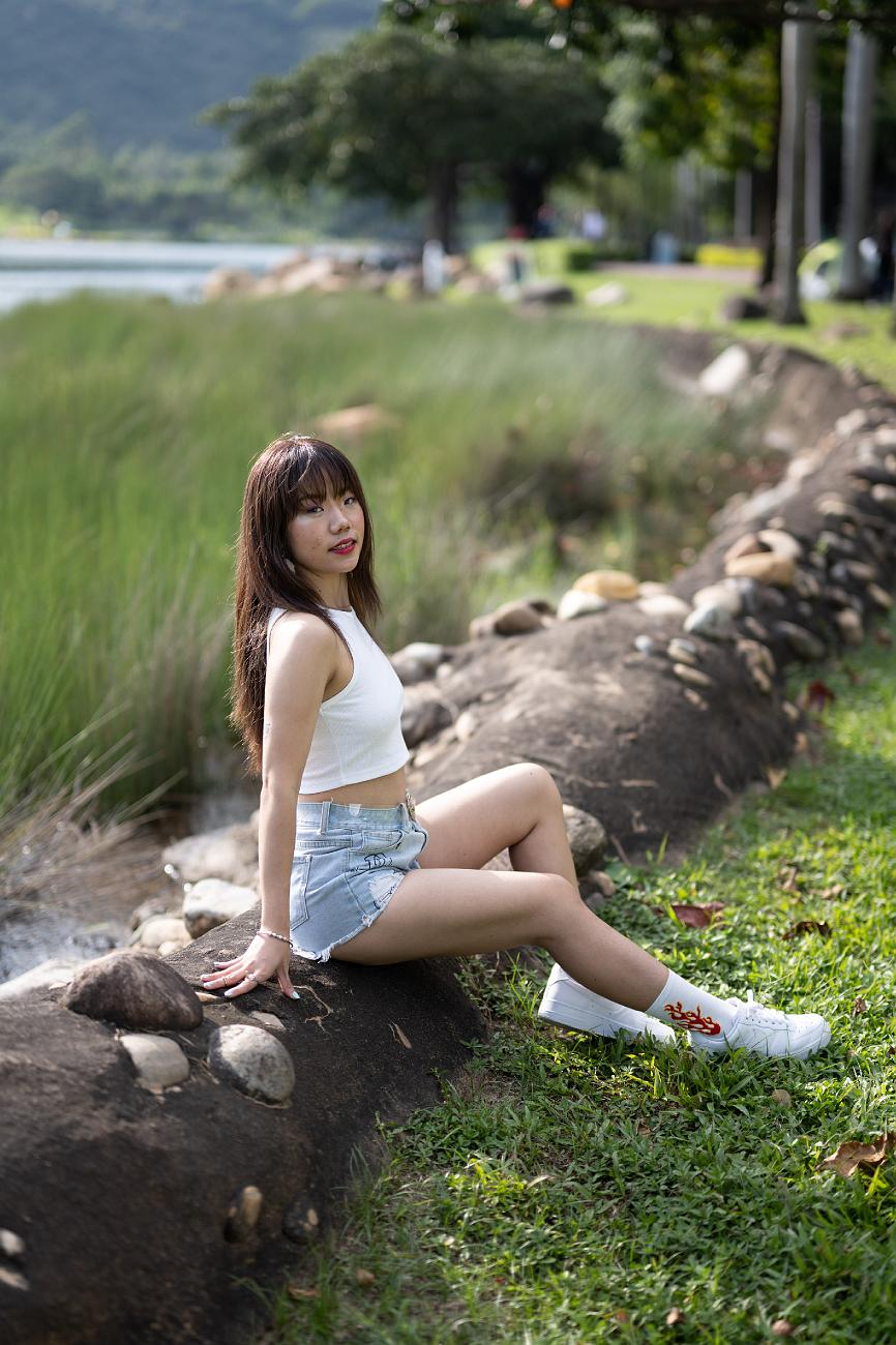 DSC_3577.jpg