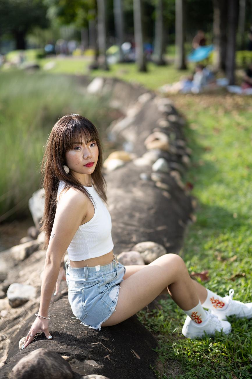 DSC_3584.jpg