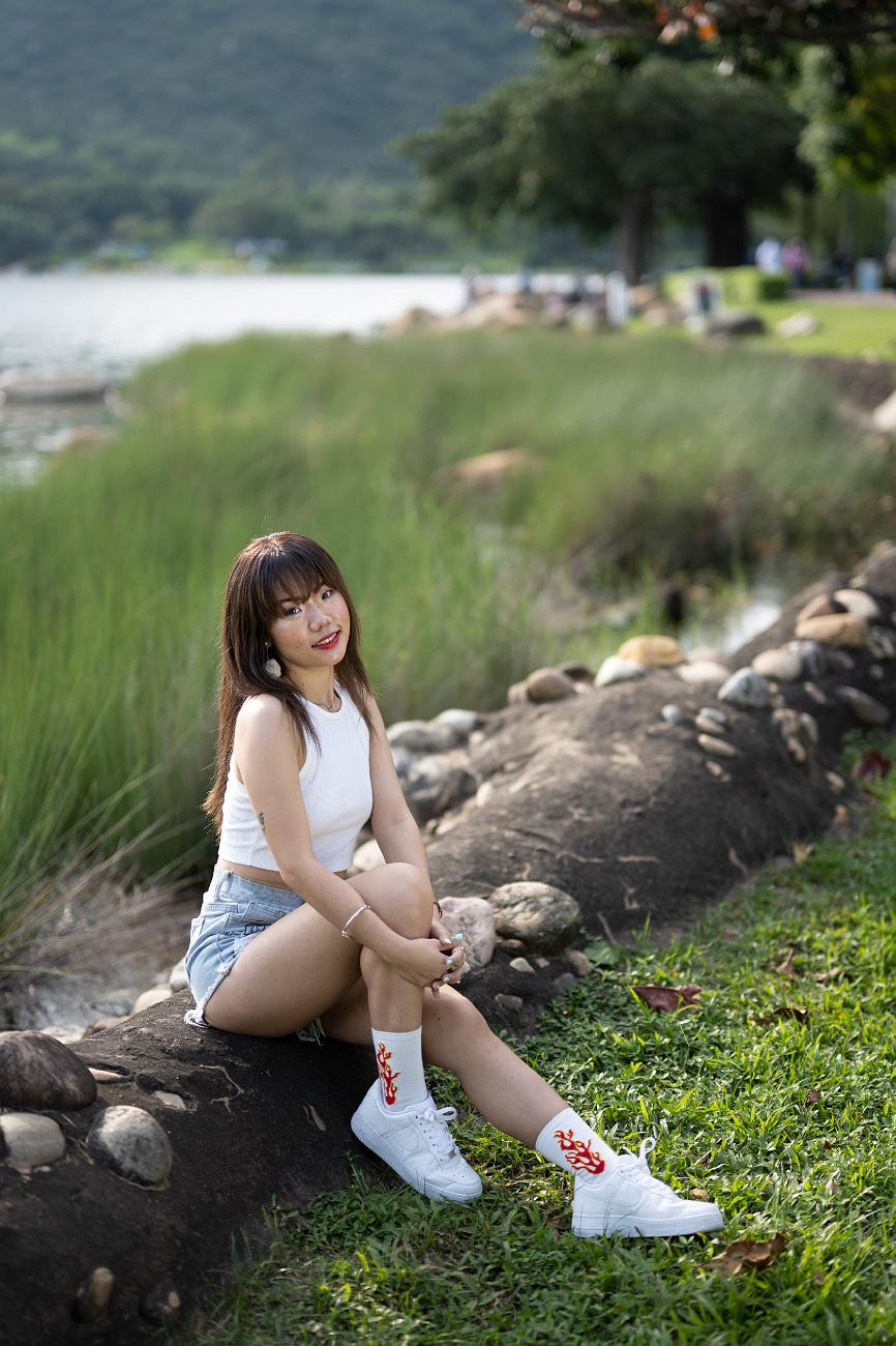 DSC_3611.jpg
