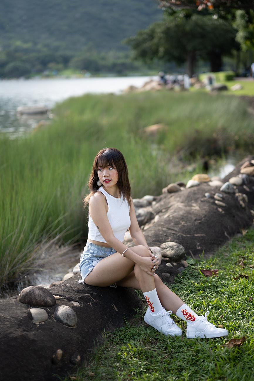 DSC_3614.jpg