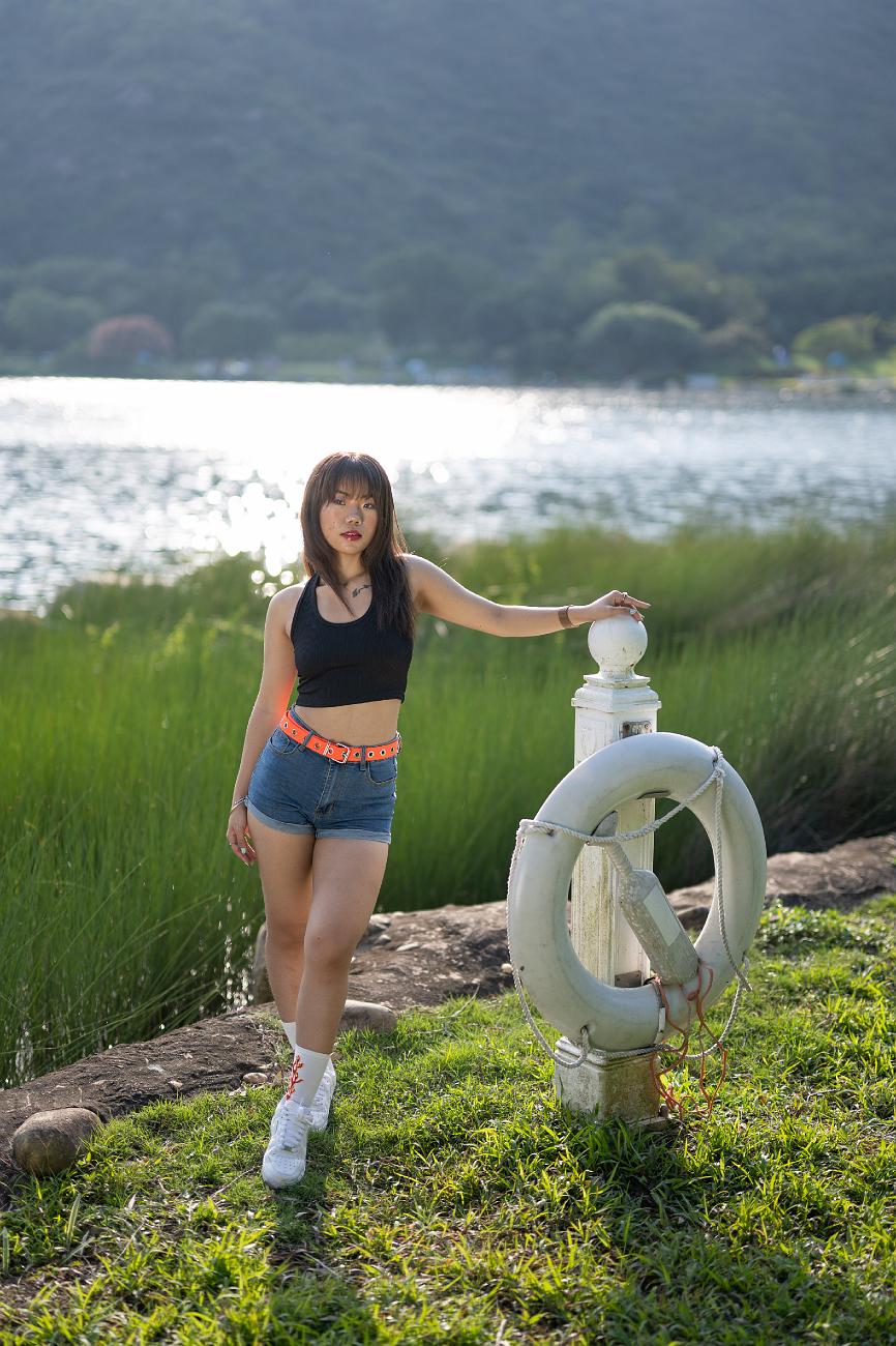 DSC_3621.jpg