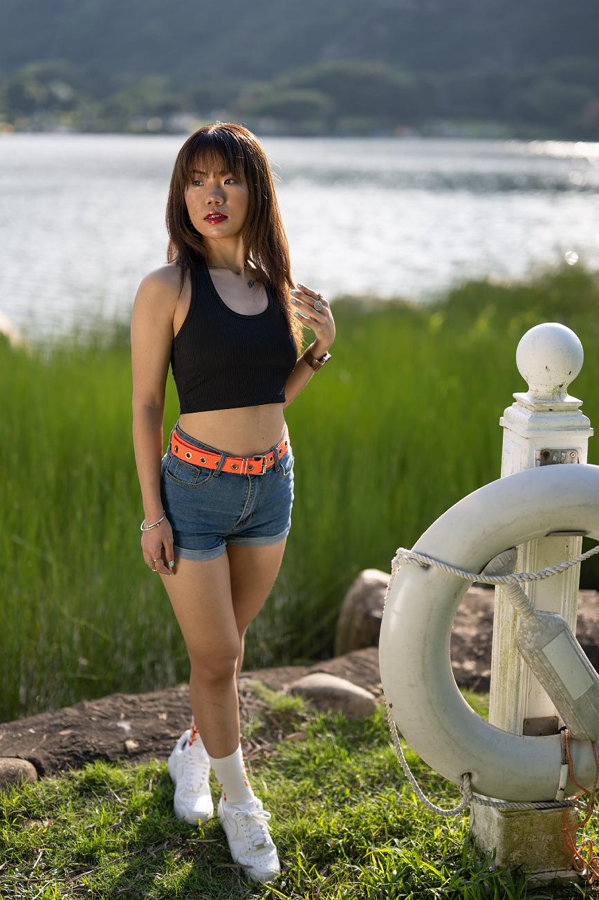 DSC_3628.jpg