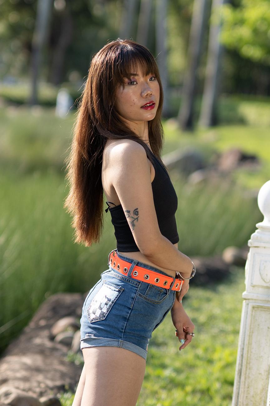 DSC_3632.jpg