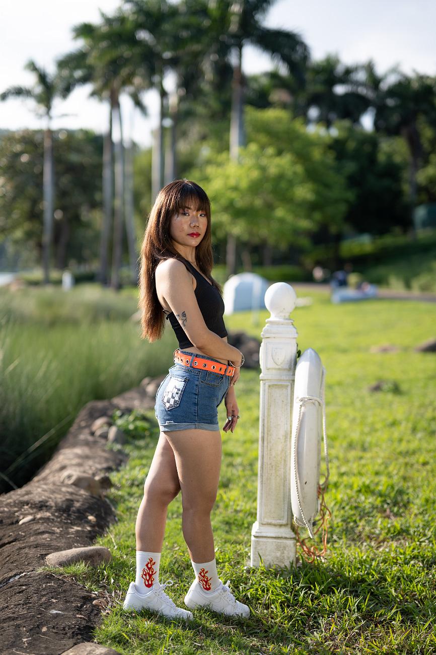 DSC_3635.jpg