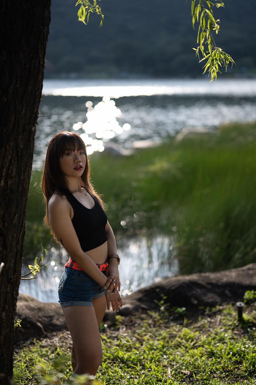 DSC_3686.jpg