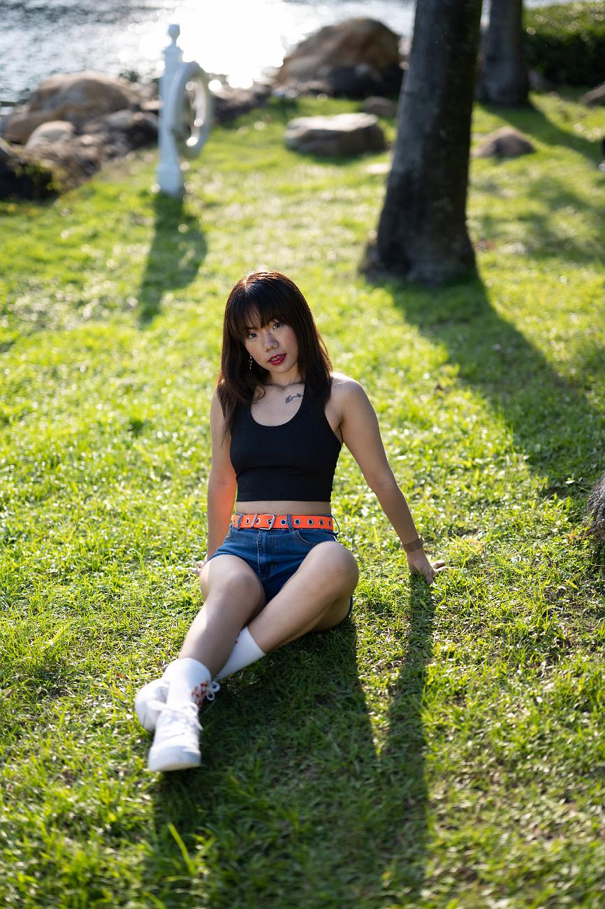 DSC_3694.jpg
