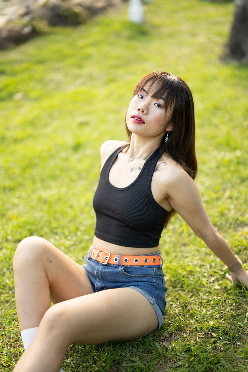DSC_3712.jpg