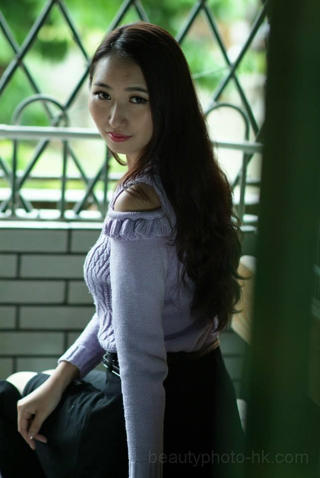 por_016.jpg