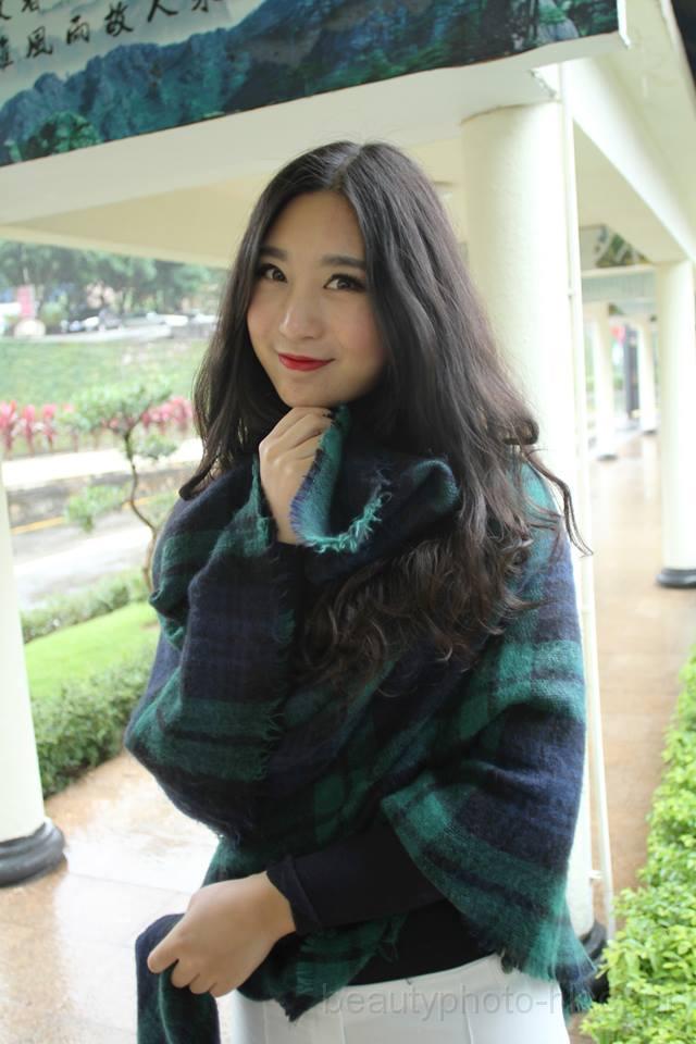 sw_0011.jpg