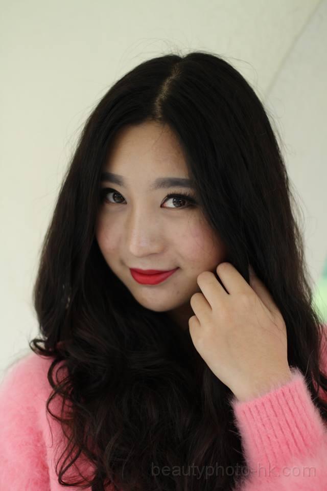 sw_0014.jpg