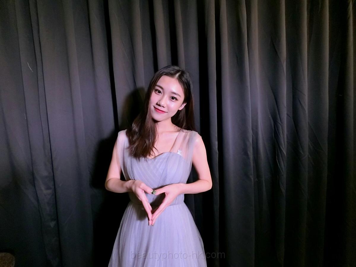 IMG-20170115-WA0010.jpg