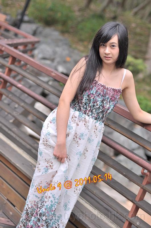 CSC_2209.JPG