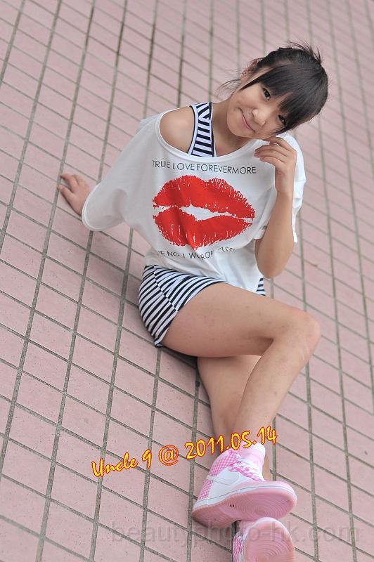 CSC_2264.JPG