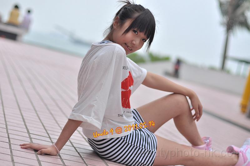 CSC_2265.JPG