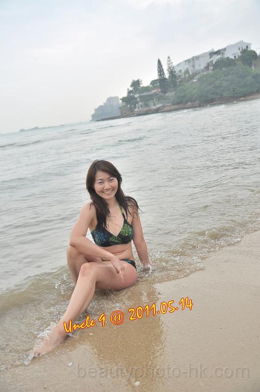 CSC_2405.JPG
