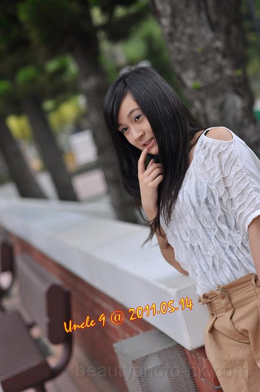 DSC_2225.JPG