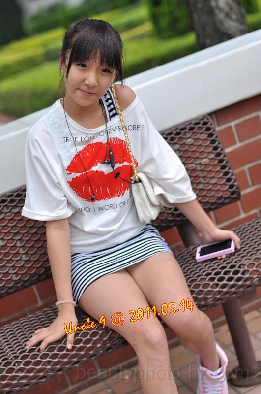 DSC_2237.JPG