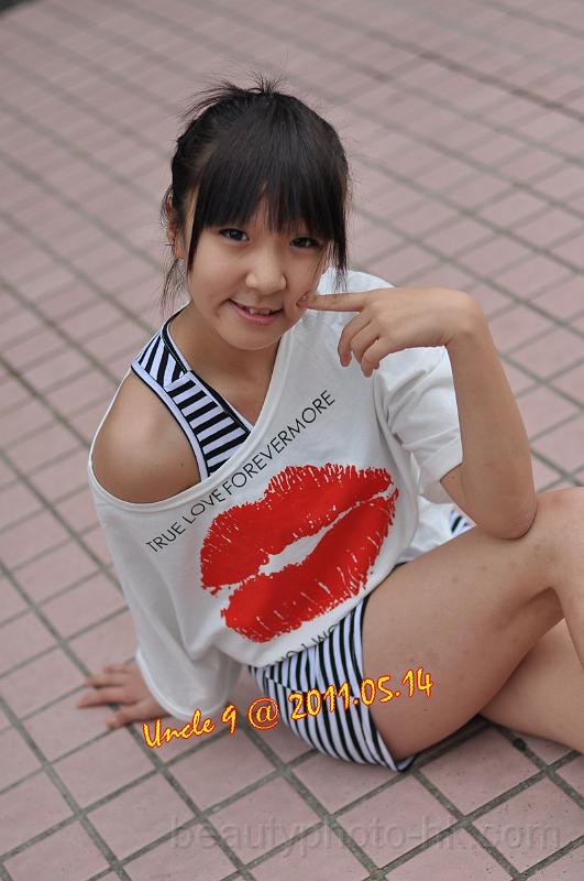 DSC_2250.JPG