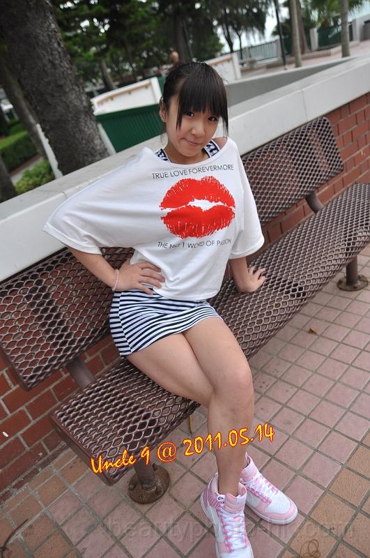 DSC_2269.JPG