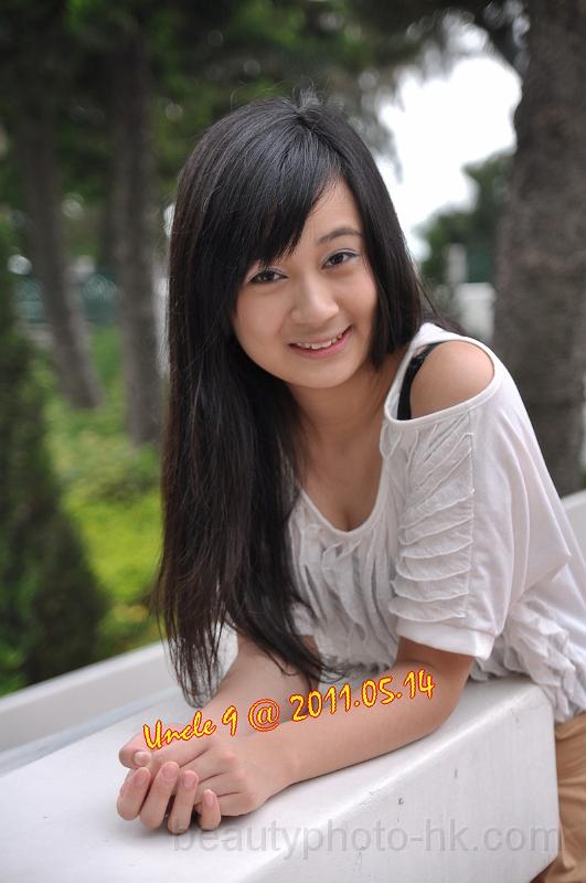 DSC_2276.JPG