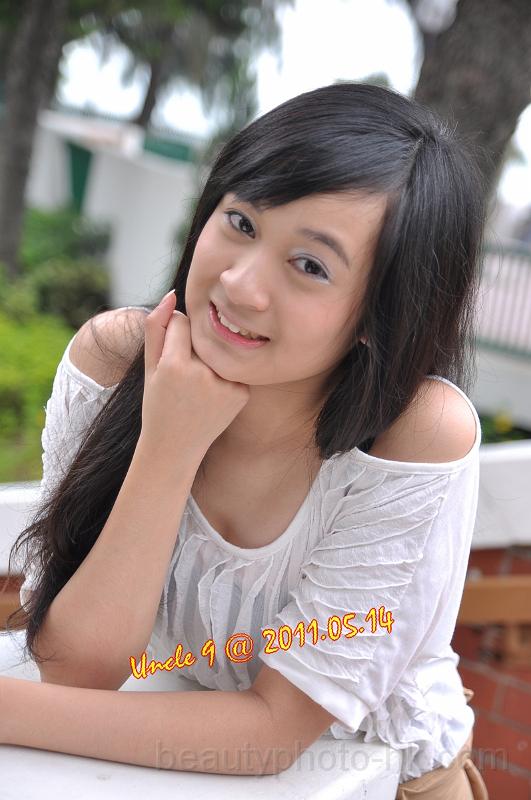 DSC_2283.JPG