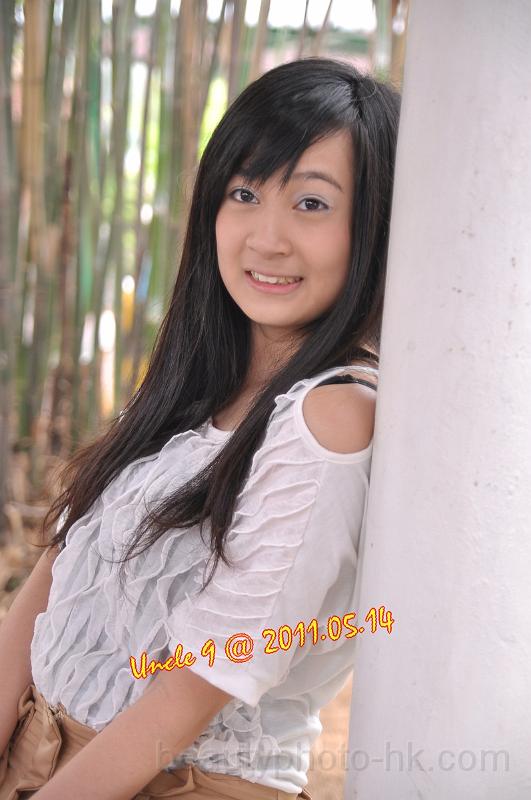 DSC_2327.JPG
