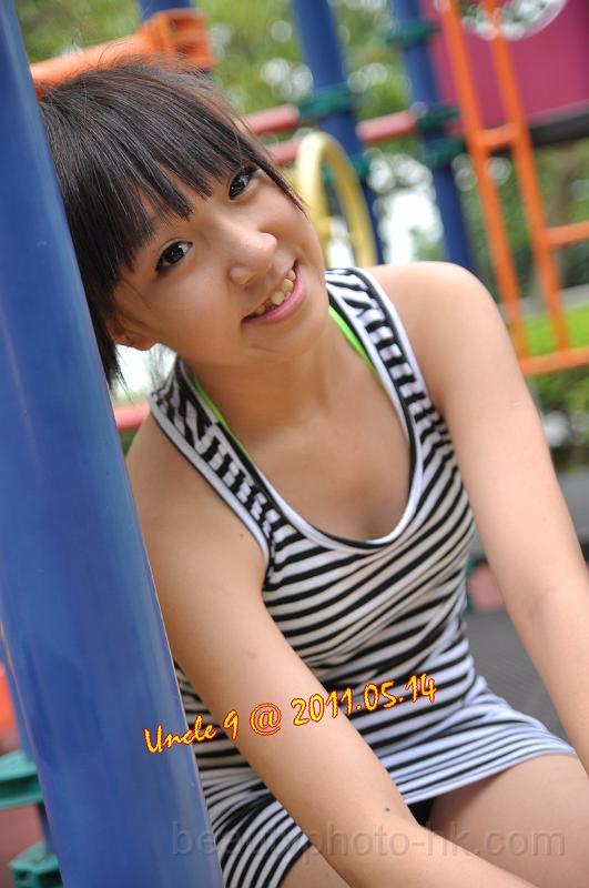 DSC_2362.JPG