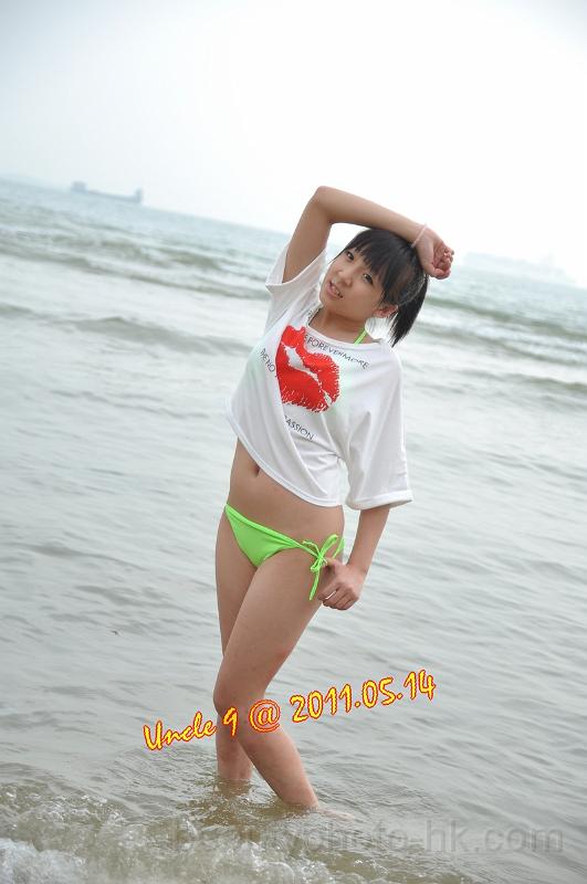 DSC_2420.JPG