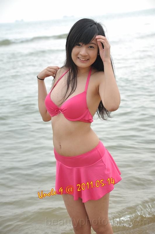 DSC_2438.JPG