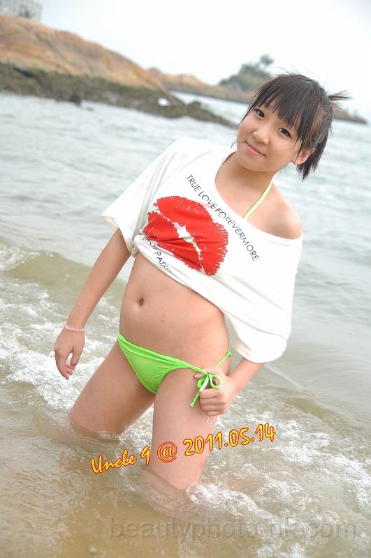 DSC_2457.JPG
